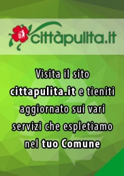 Cittapulita.it