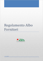 Regol_Albo_Fornitori